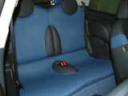 03-01-26_35 - MINI Rear Seat.JPG